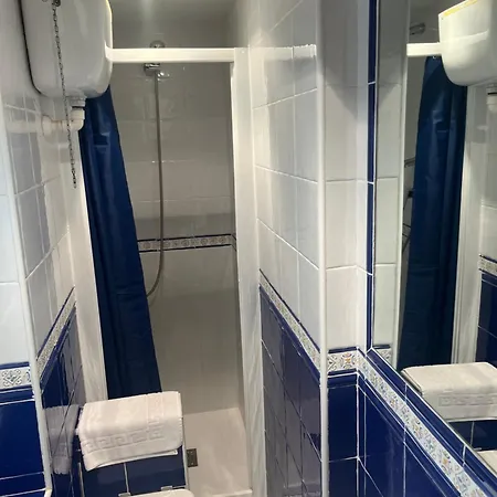 Apartman Buhardilla Con Encanto Centro Historico Burgo